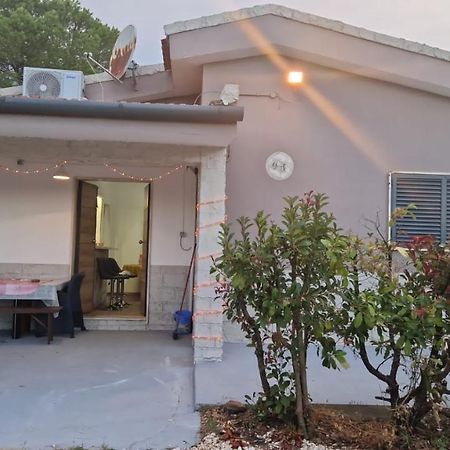 Gio' House Villa Ферандина Екстериор снимка