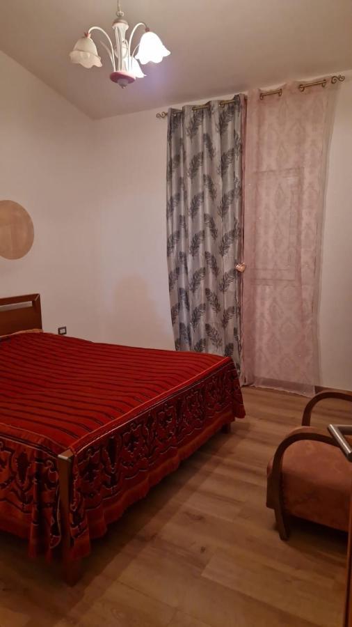 Gio' House Villa Ферандина Екстериор снимка