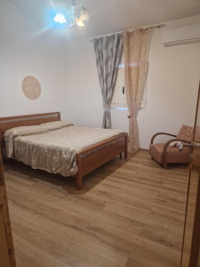 Gio' House Villa Ферандина Екстериор снимка